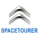 Spacetourer