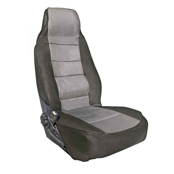 Funda de asiento para furgoneta