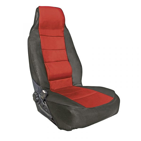 Funda de asiento para furgoneta