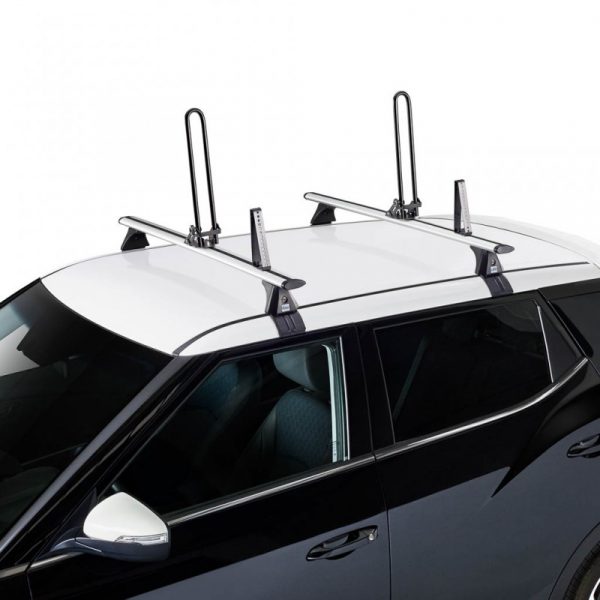 Porta Kayak