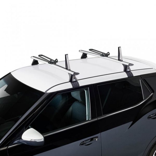 Porta Kayak