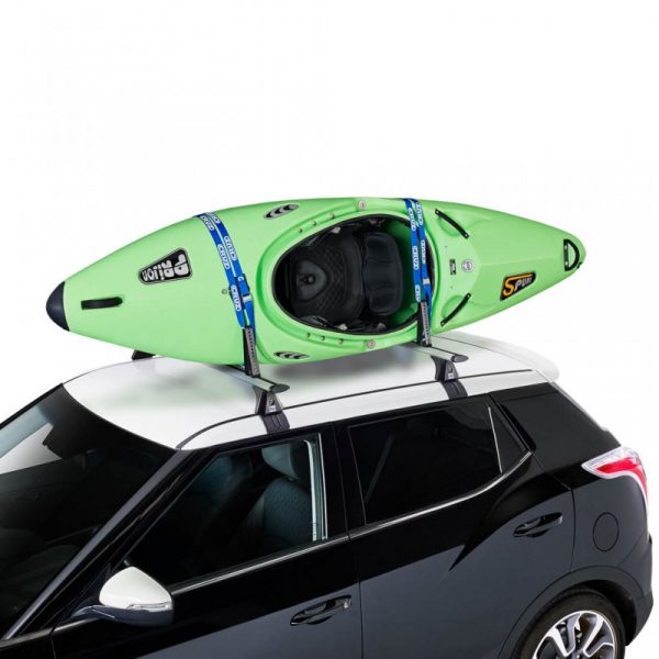 Porta Kayak