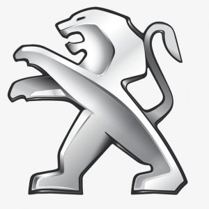 J5